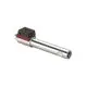 Danfoss-Oelvorwaermer-30-240-W-230-V-50Hz-Typ-FPHE-10-Schaft-18-5-mm-D-R1-8-Mehrpreis-030N5012 gallery number 1